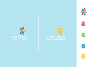 Logo Design by Little Sofi for this project | Design: #28975979