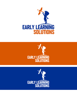Logo-Design von Riaz Rehman für dieses Projekt | Design #28976308