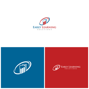 Logo Design by 3Guys for this project | Design: #28976127