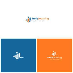 Logo Design by 3Guys for this project | Design: #28976128