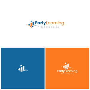 Logo Design by 3Guys for this project | Design: #28976129