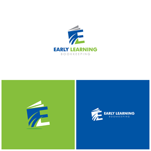 Logo Design by 3Guys for this project | Design: #28976130