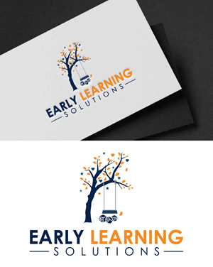 Logo Design by fly  design for this project | Design: #28979998