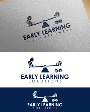 Logo Design by fly  design for this project | Design: #28979999