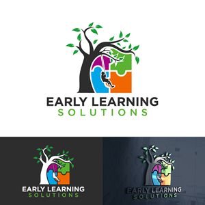 Logo Design by fly  design for this project | Design: #28980000