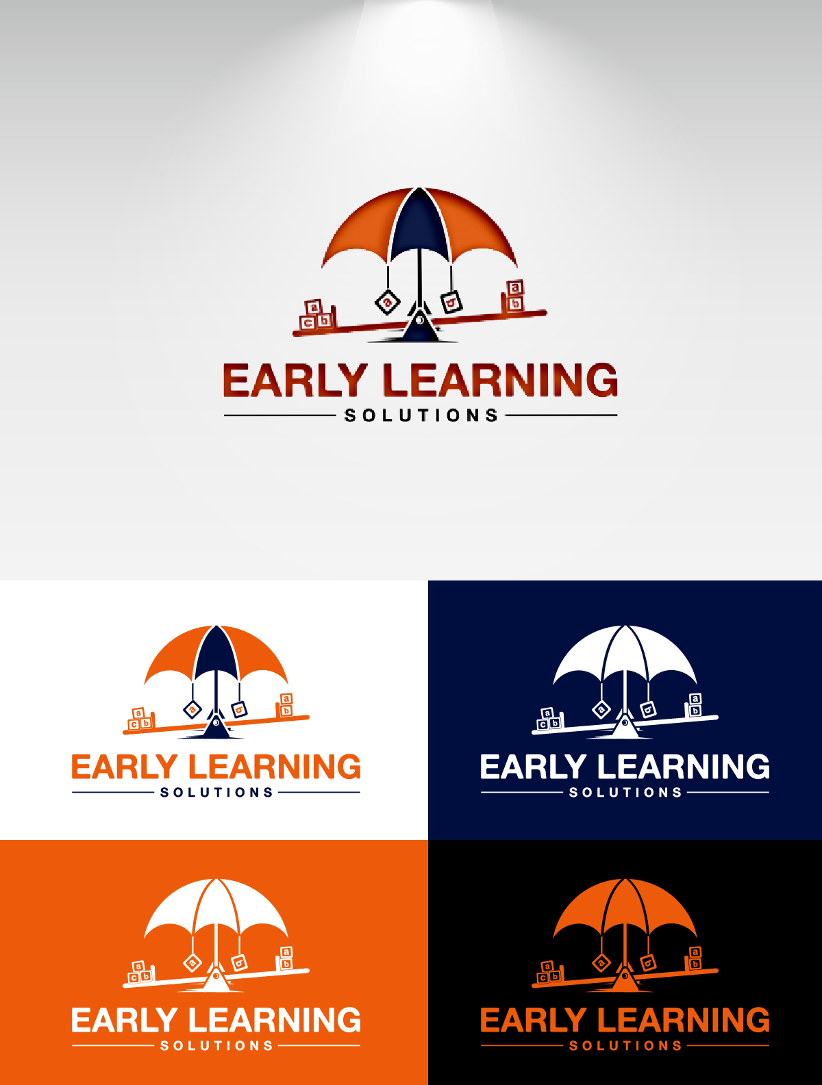 Logo Design by fly  design for this project | Design #28980886