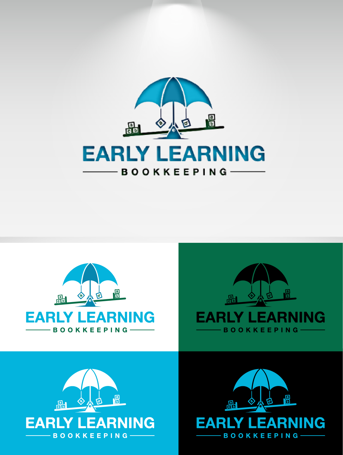 Logo Design by fly  design for this project | Design #28980887