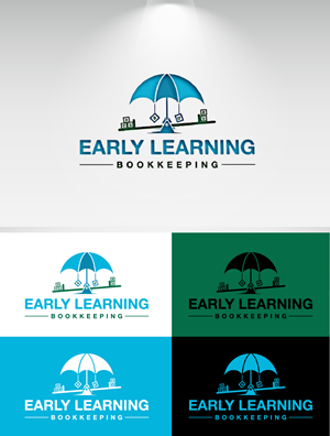 Logo Design by fly  design for this project | Design: #28980887
