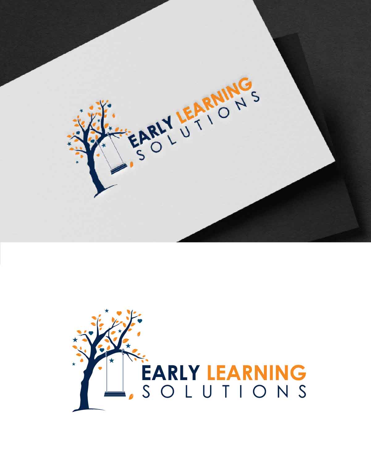Logo Design by fly  design for this project | Design #29055497