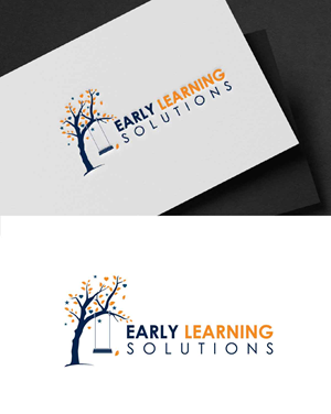 Logo Design by fly  design for this project | Design: #29055497