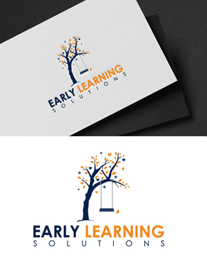 Logo Design by fly  design for this project | Design: #29055498
