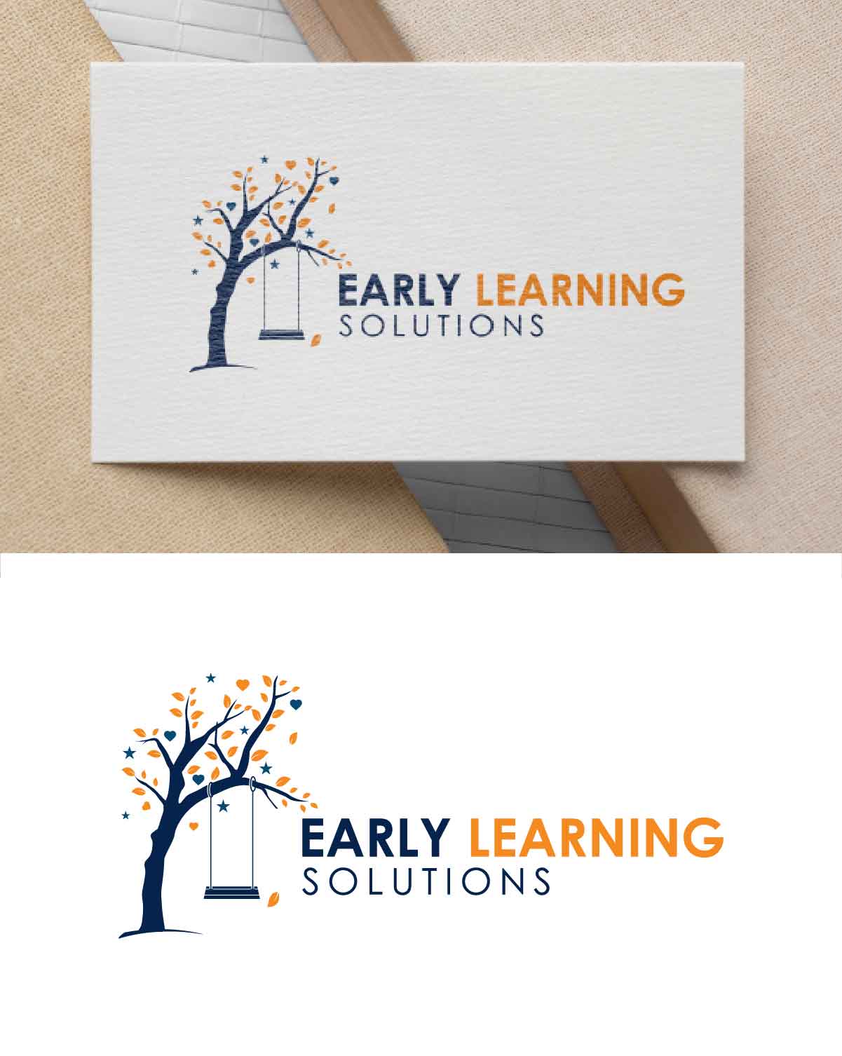 Logo Design by fly  design for this project | Design #29055500