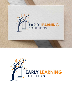 Logo Design by fly  design for this project | Design: #29055500