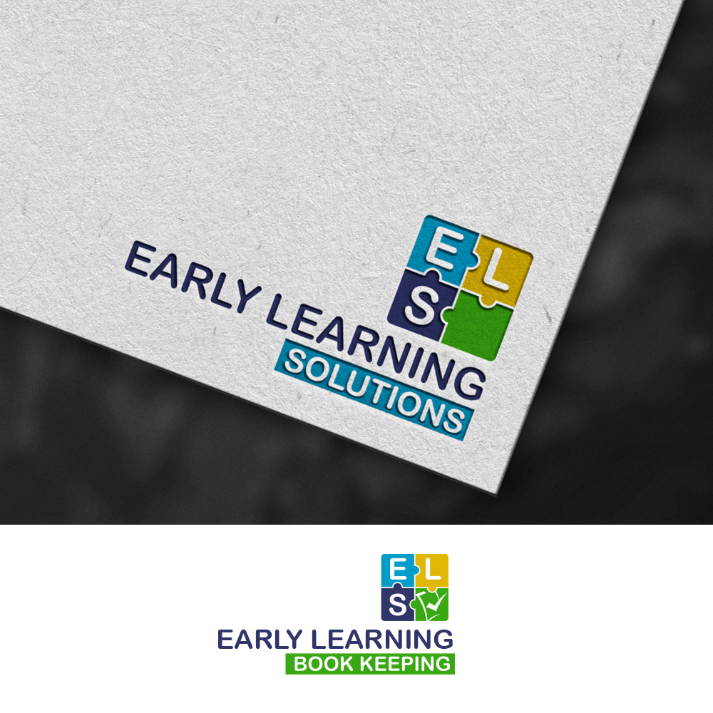Logo Design by nzdesigners for this project | Design #28983751