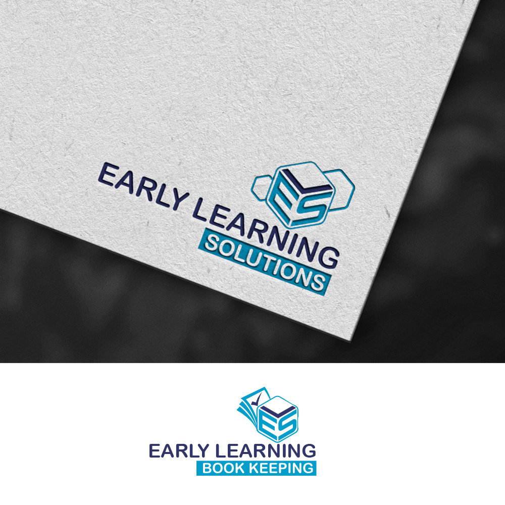 Diseño de Logo por NZ Creatives para este proyecto | Diseño #28983752