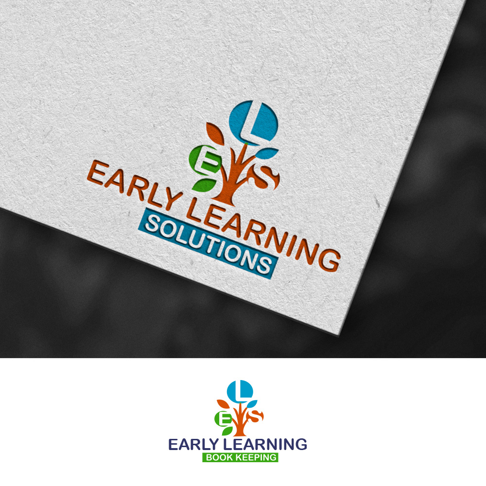 Logo Design by nzdesigners for this project | Design #28983753