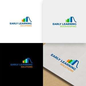 Logo Design by nzdesigners for this project | Design: #28983827