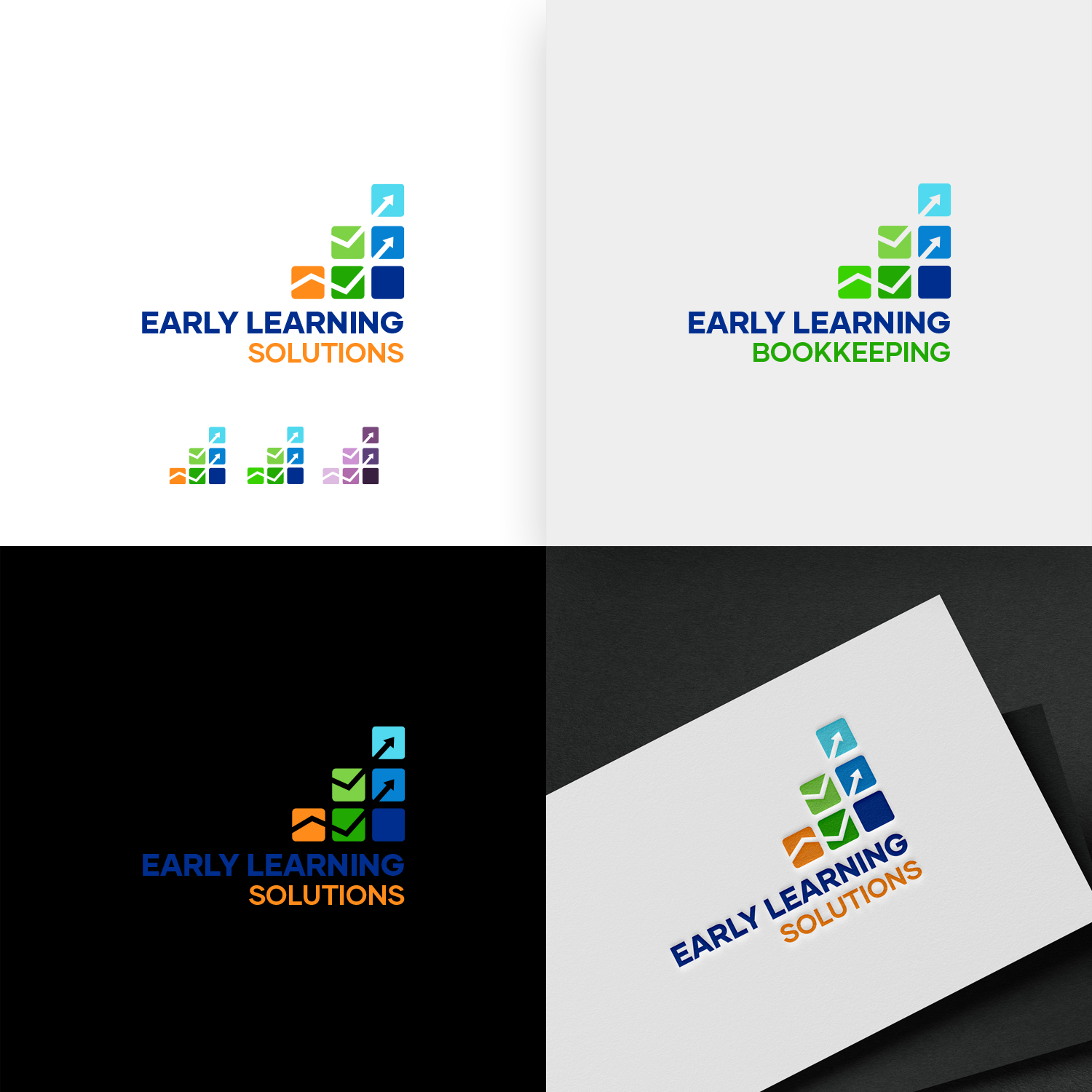 Diseño de Logo por NZ Creatives para este proyecto | Diseño #28983828