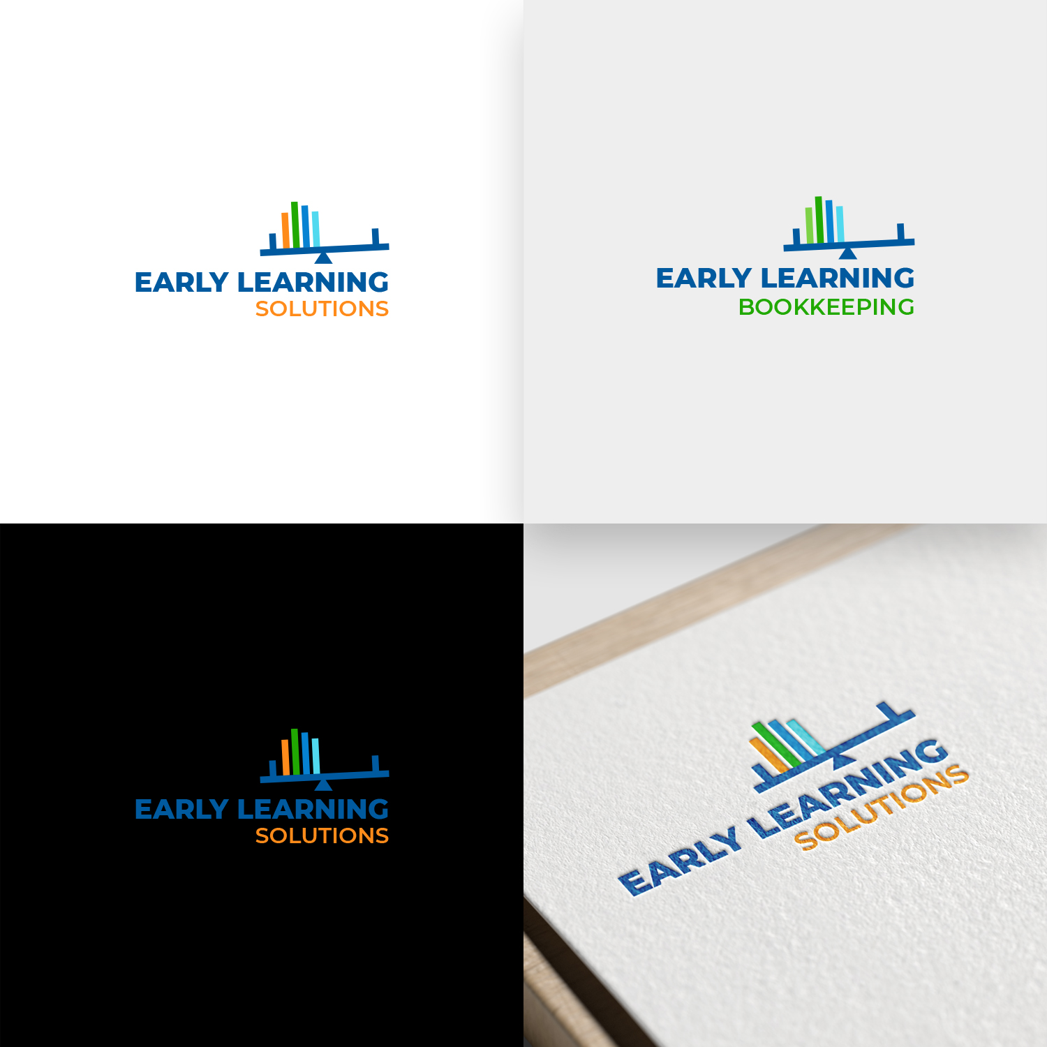 Diseño de Logo por NZ Creatives para este proyecto | Diseño #28983829
