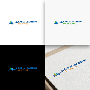 Logo Design by nzdesigners for this project | Design: #29071149