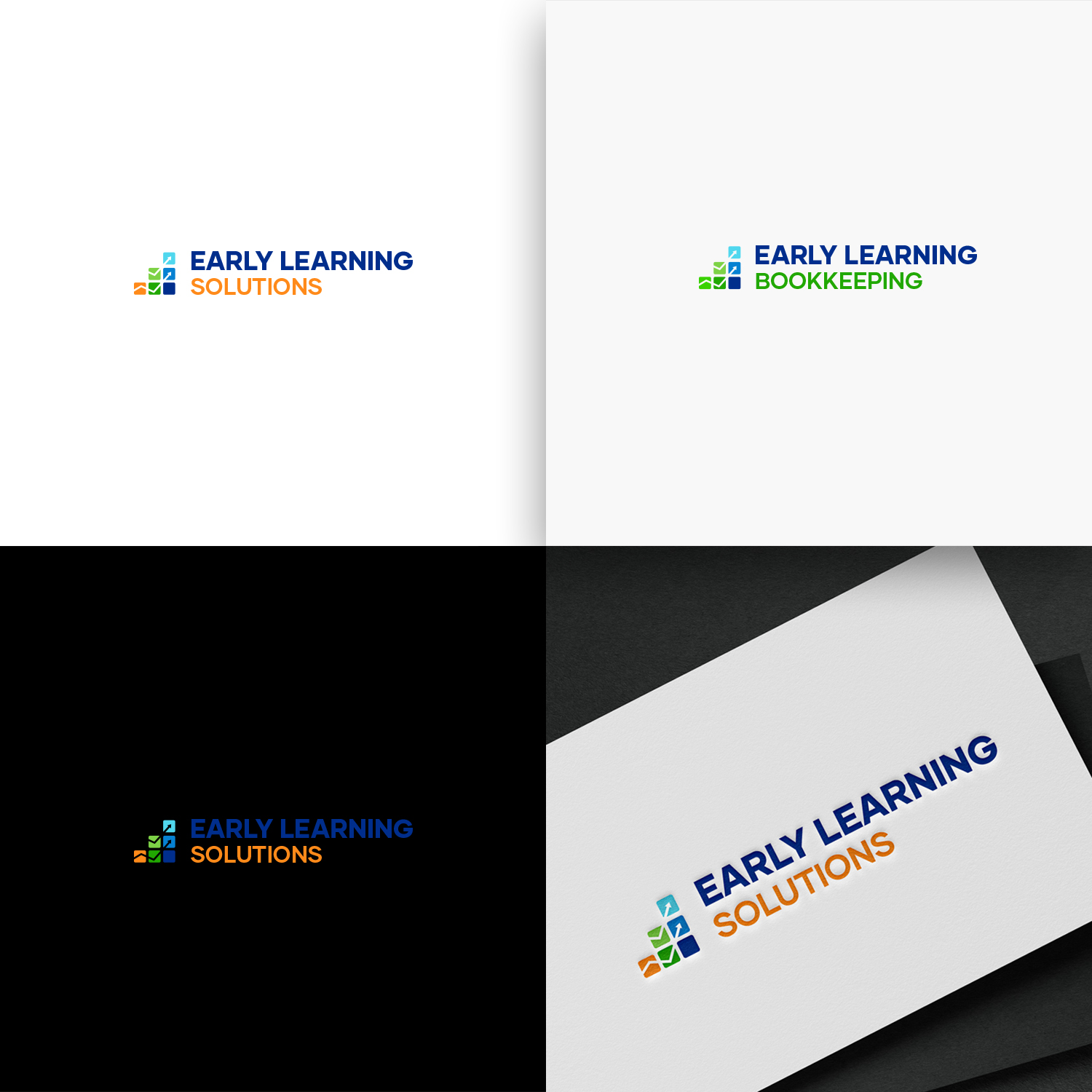 Logo Design by nzdesigners for this project | Design #29071150