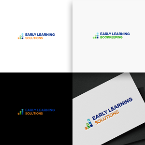 Logo-Design von nzdesigners für dieses Projekt | Design #29071150