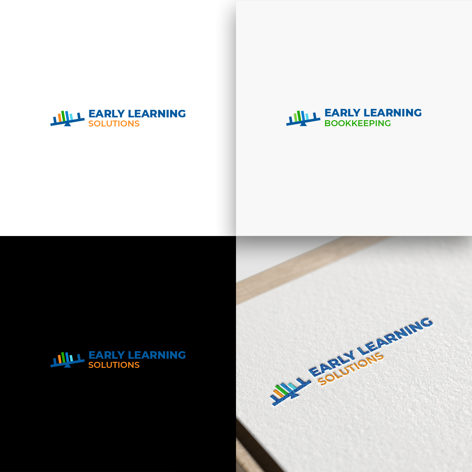 Logo Design by nzdesigners for this project | Design #29071151