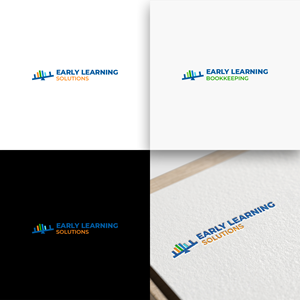 Logo Design by nzdesigners for this project | Design: #29071151
