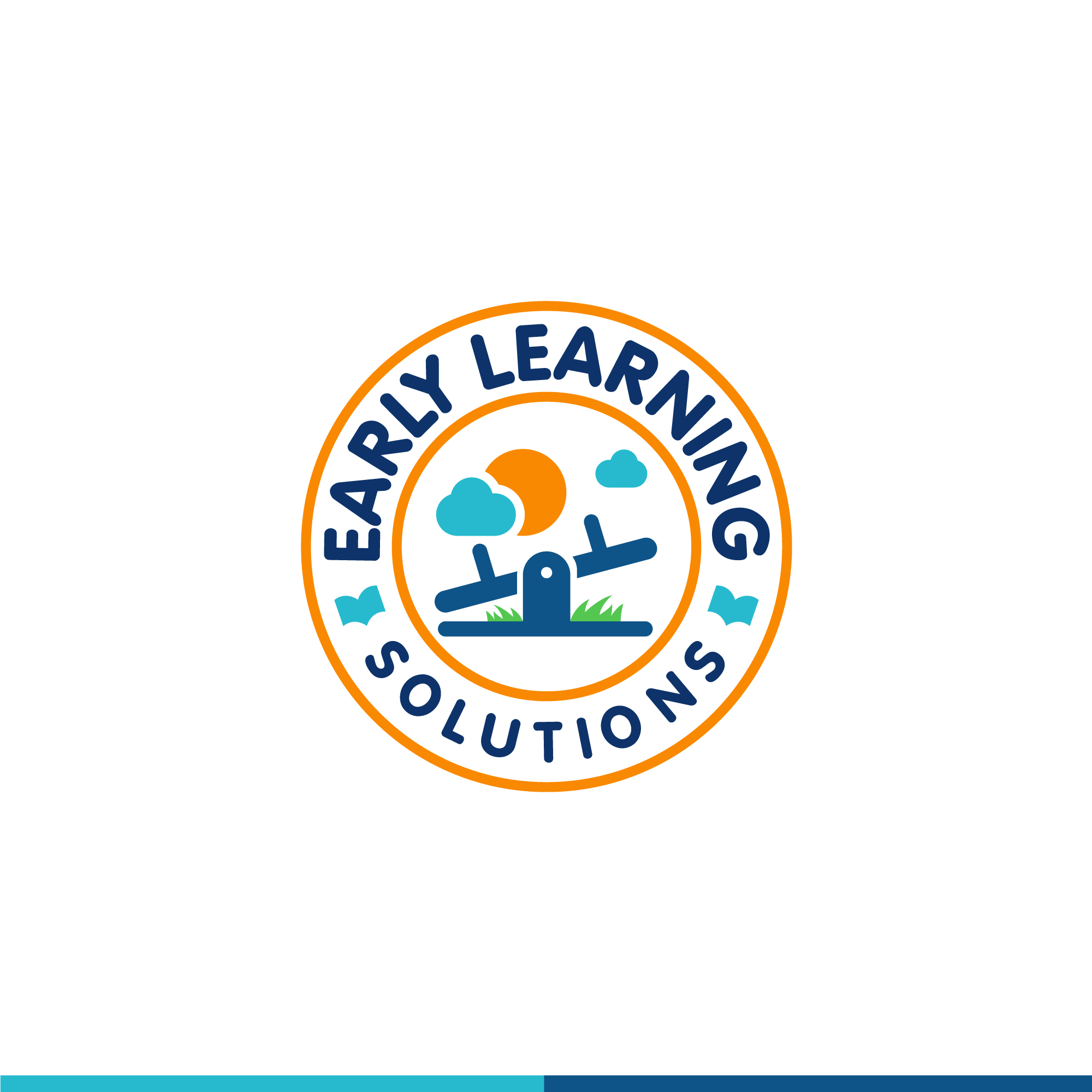 Logo Design by webeezine for this project | Design #28975314