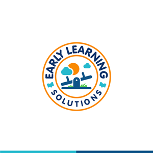 Logo Design by webeezine for this project | Design: #28975314