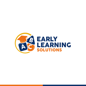 Logo Design by webeezine for this project | Design: #28975315