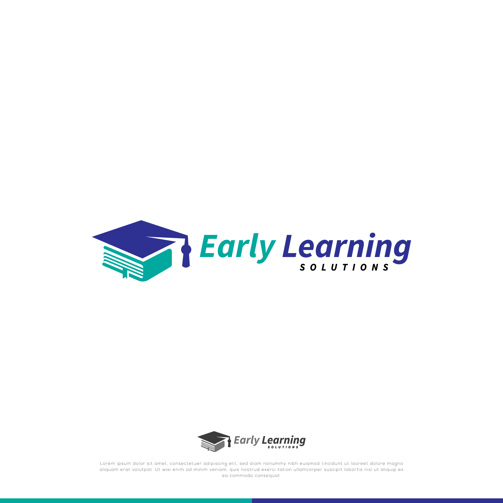 Logo Design by webeezine for this project | Design #28989760