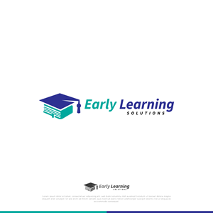 Logo Design by webeezine for this project | Design: #28989760