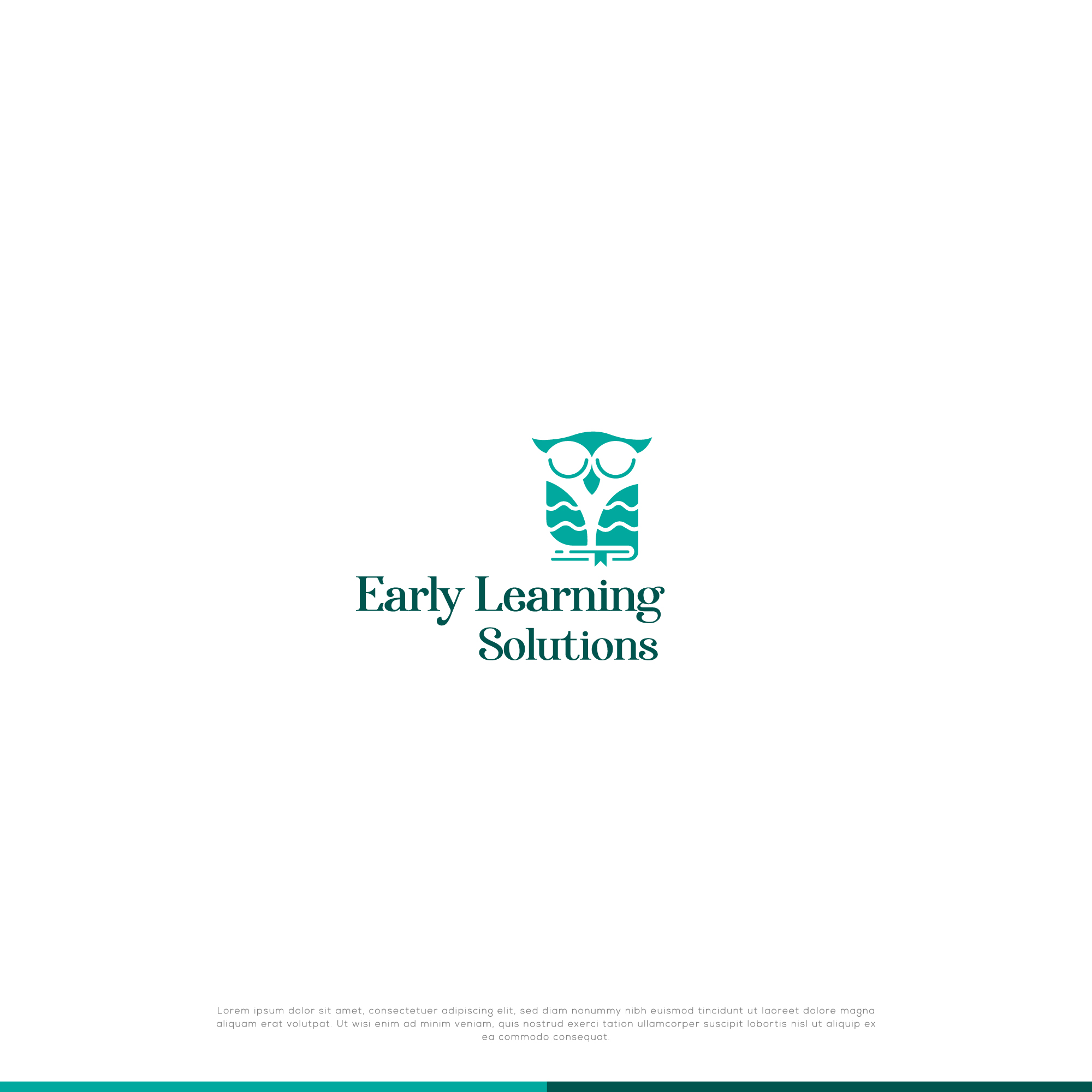 Logo Design by webeezine for this project | Design #29055430