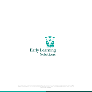 Logo Design by webeezine for this project | Design: #29055430