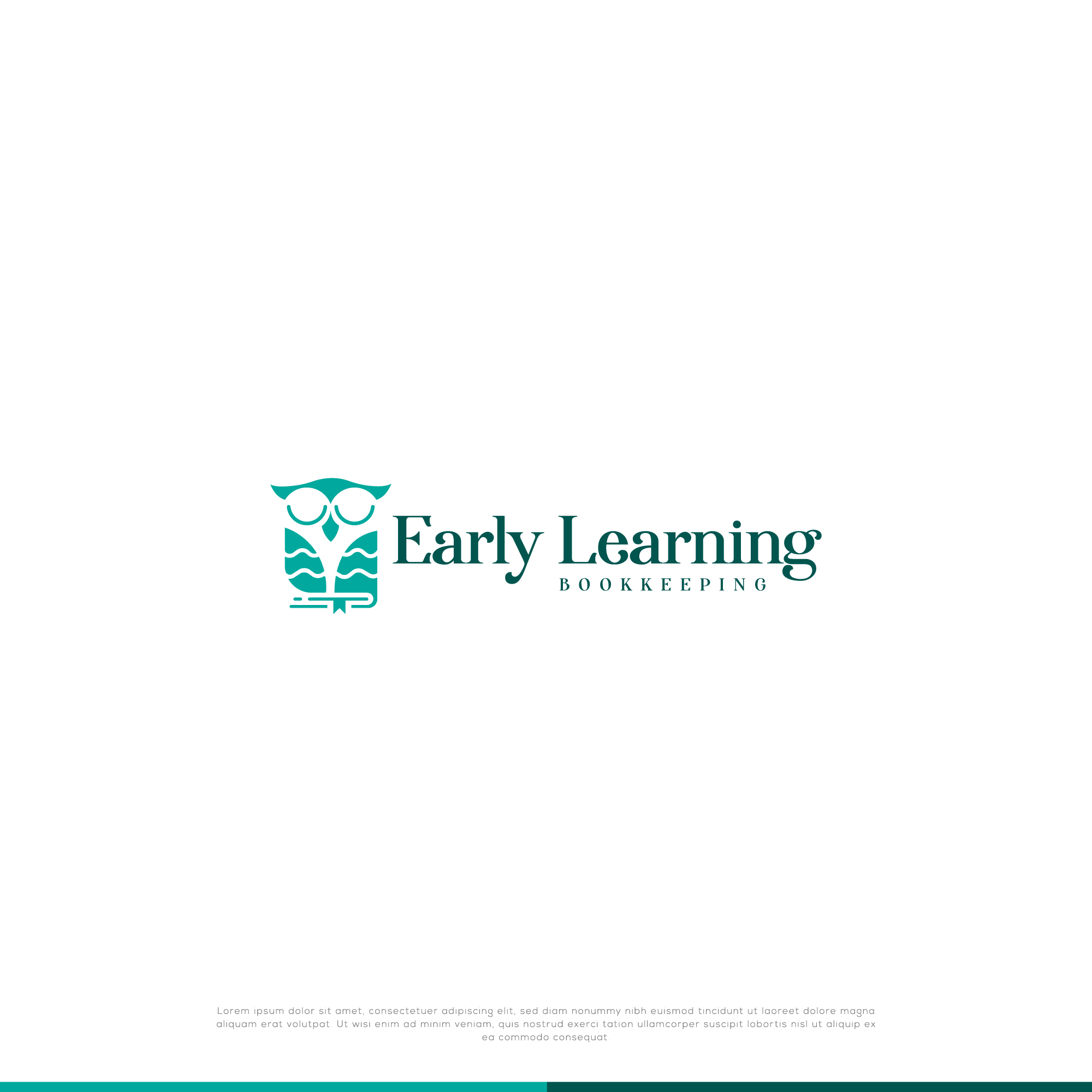 Logo Design by webeezine for this project | Design #29055431