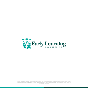 Logo Design by webeezine for this project | Design: #29055431