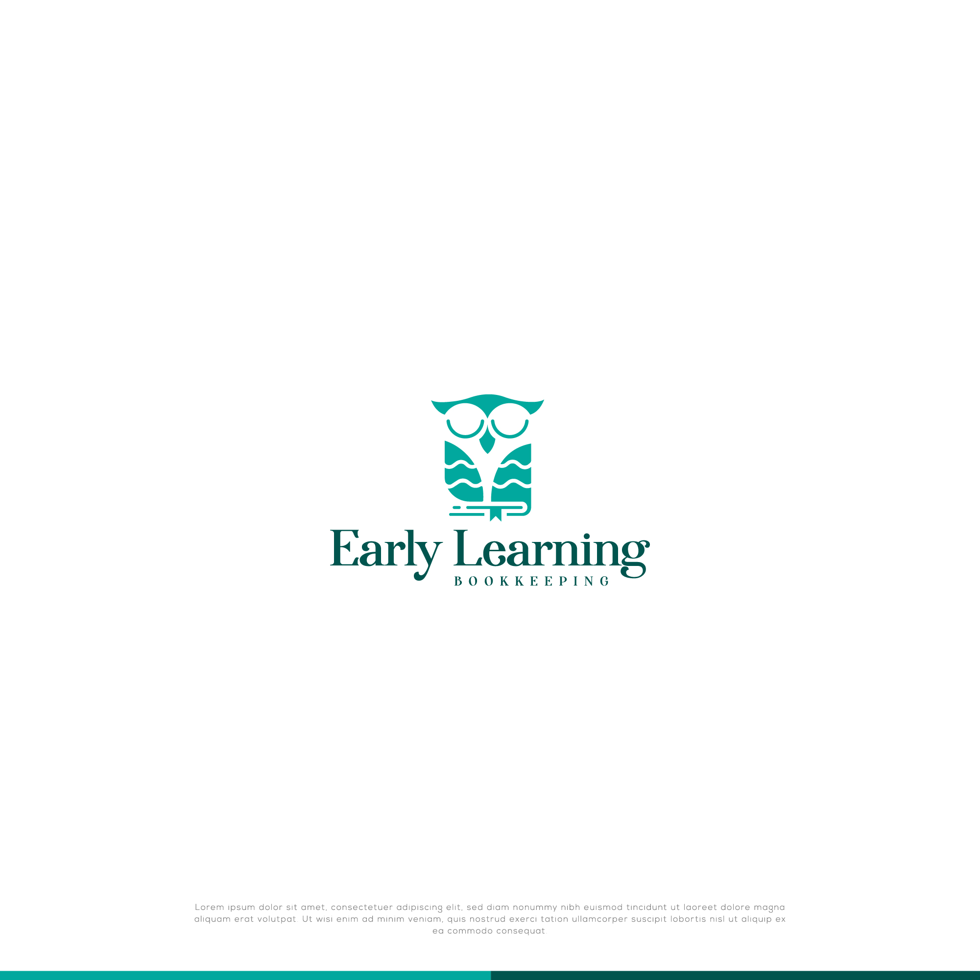 Logo Design by webeezine for this project | Design #29055432