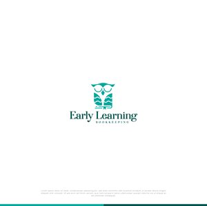 Logo Design by webeezine for this project | Design: #29055432
