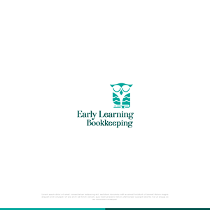 Logo Design by webeezine for this project | Design: #29055433
