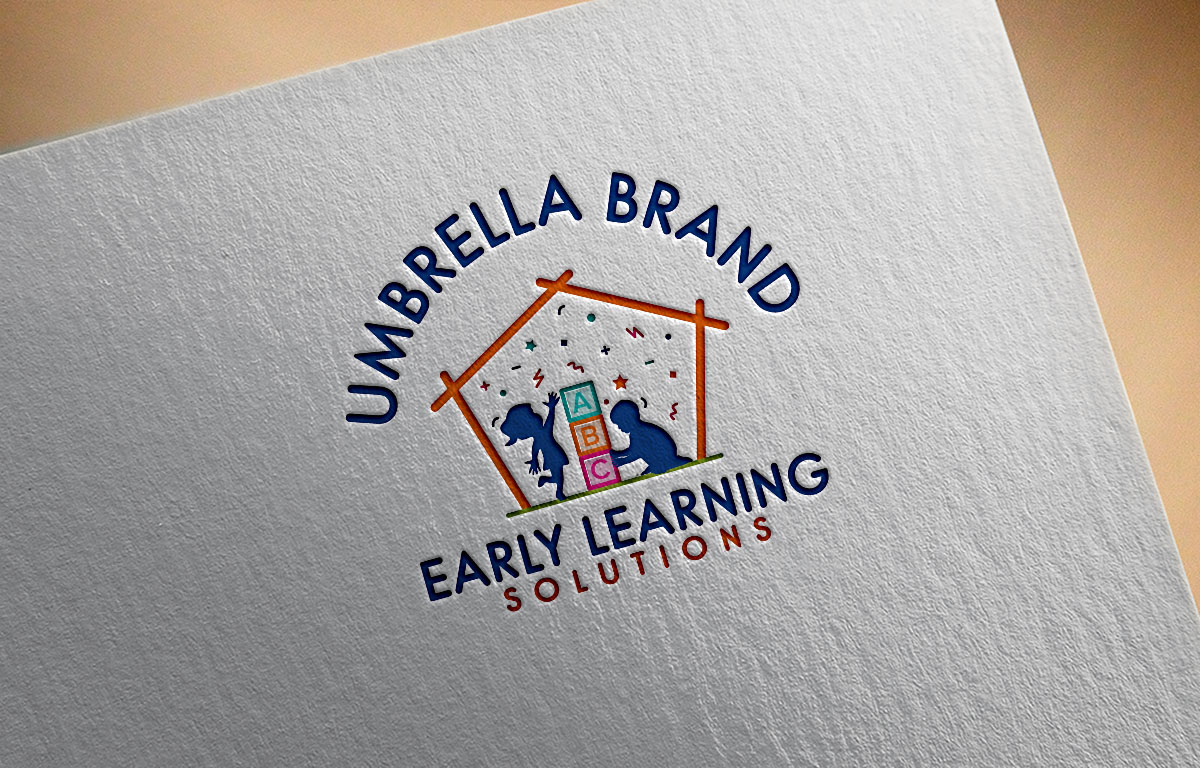 Logo Design by 4tech services for this project | Design #28977249