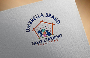 Logo Design by 4tech services for this project | Design: #28977249