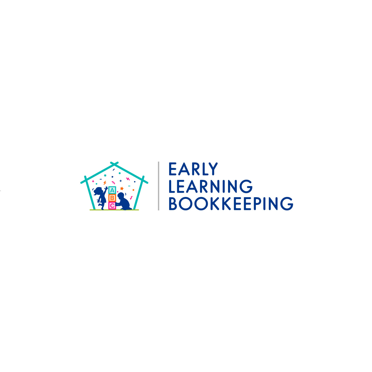 Logo Design by 4tech services for this project | Design #29058003