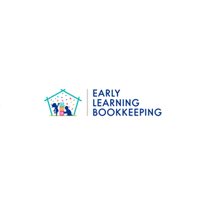 Logo Design by 4tech services for this project | Design: #29058003