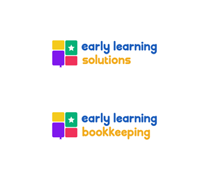 Logo Design by royanmj04 for this project | Design: #29006795