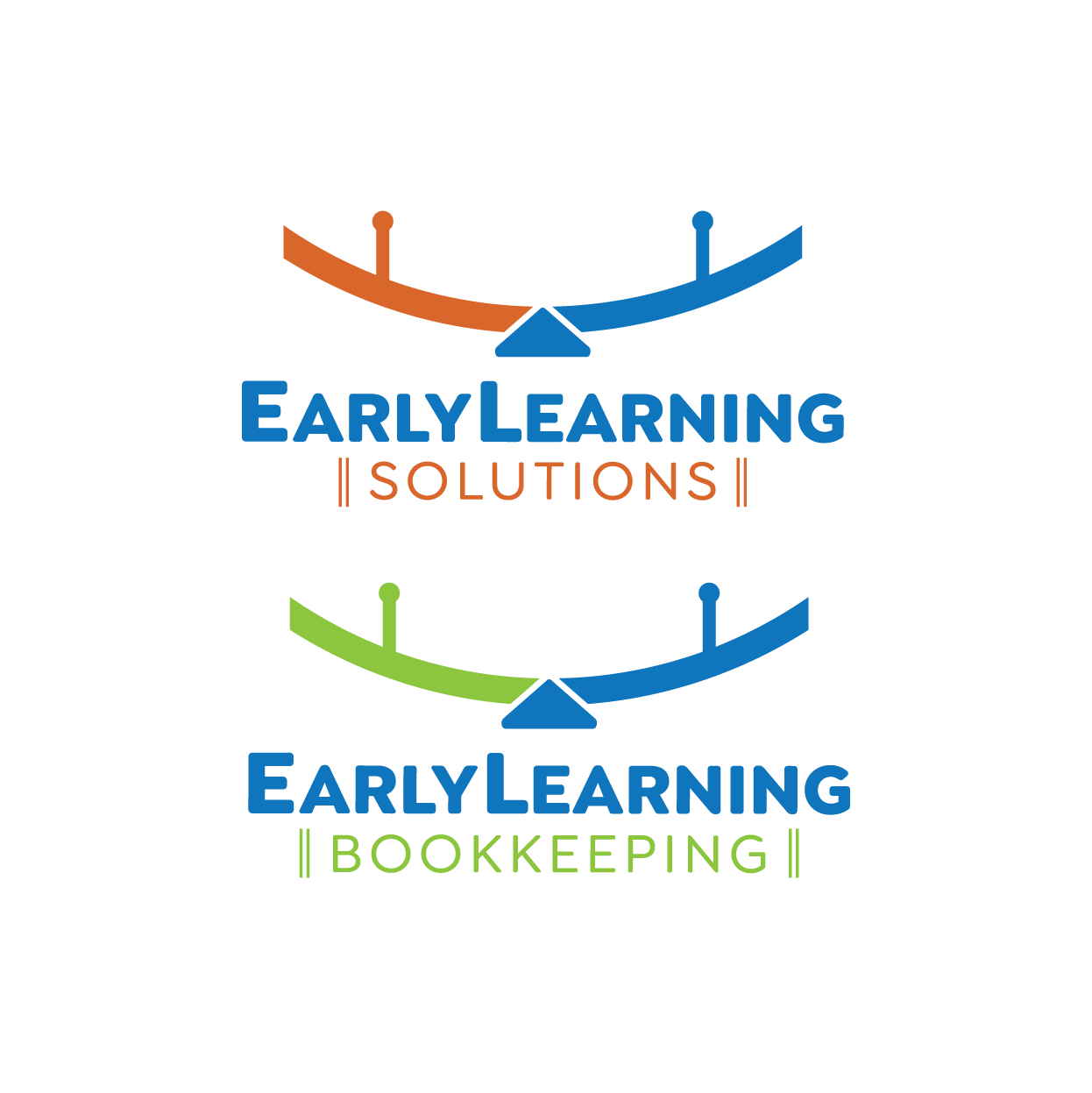 Logo Design by rozT for this project | Design #29011642