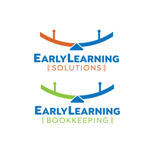 Logo Design by rozT for this project | Design: #29011642