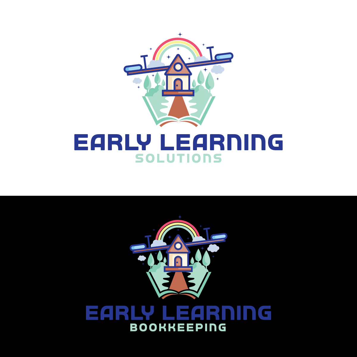 Logo Design by brand maker for this project | Design #28974555