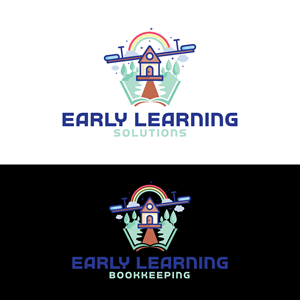 Logo Design by brand maker for this project | Design: #28974555