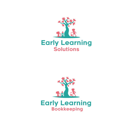 Logo Design by Activedesign for this project | Design #29012087